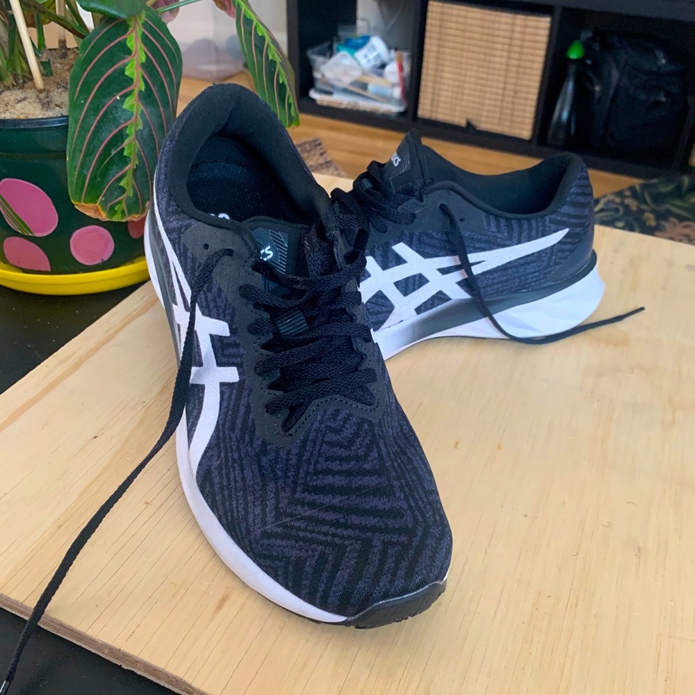 ASICS Sneaker
